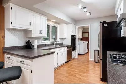 3715 Marieme Drive, Rockford, IL 61108 - Photo 11