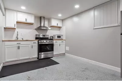 3715 Marieme Drive, Rockford, IL 61108 - Photo 29