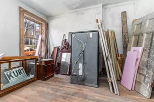 606 S Bench St, Galena, IL 61036 - Photo 3