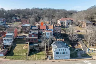 606 S Bench St, Galena, IL 61036 - Photo 25