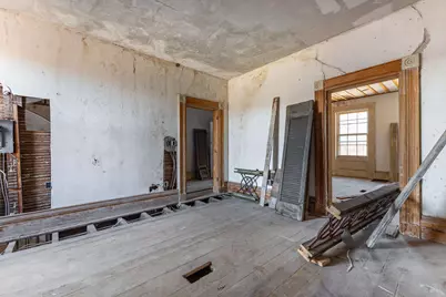 606 S Bench Street, Galena, IL 61036 - Photo 13