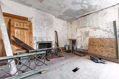 606 S Bench Street, Galena, IL 61036 - Photo 11