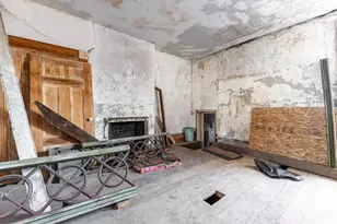 606 S Bench St, Galena, IL 61036 - Photo 11