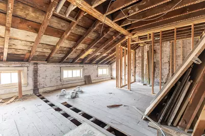 606 S Bench Street, Galena, IL 61036 - Photo 17