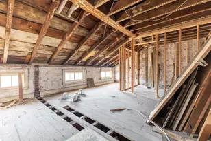 606 S Bench St, Galena, IL 61036 - Photo 17