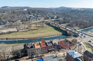 606 S Bench St, Galena, IL 61036 - Photo 23