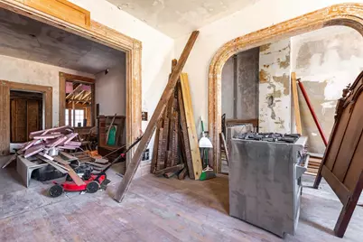 606 S Bench Street, Galena, IL 61036 - Photo 5