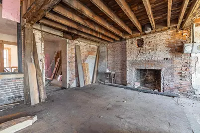 606 S Bench Street, Galena, IL 61036 - Photo 9