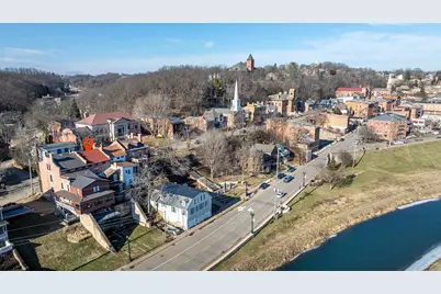 606 S Bench Street, Galena, IL 61036 - Photo 27