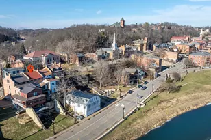 606 S Bench St, Galena, IL 61036 - Photo 27