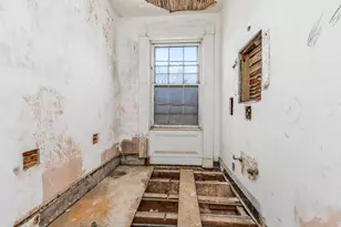 606 S Bench St, Galena, IL 61036 - Photo 15