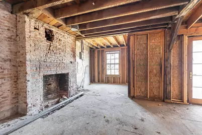 606 S Bench Street, Galena, IL 61036 - Photo 7