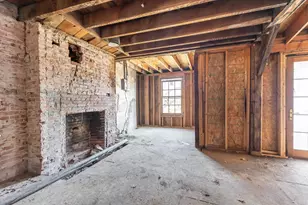 606 S Bench St, Galena, IL 61036 - Photo 7