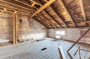 606 S Bench St, Galena, IL 61036 - Photo 19