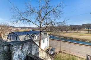 606 S Bench St, Galena, IL 61036 - Photo 21