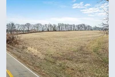 15Xxx Center Street, Durand, IL 61024 - Photo 11