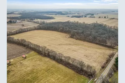 15Xxx Center Street, Durand, IL 61024 - Photo 7