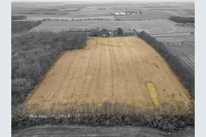 15Xxx Center Street, Durand, IL 61024 - Photo 3