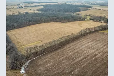 15Xxx Center Street, Durand, IL 61024 - Photo 5