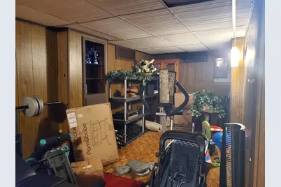 2216 Dresden Avenue, Rockford, IL 61103 - Photo 15