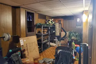 2216 Dresden Ave, Rockford, IL 61103 - Photo 15