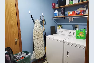 2216 Dresden Avenue, Rockford, IL 61103 - Photo 23