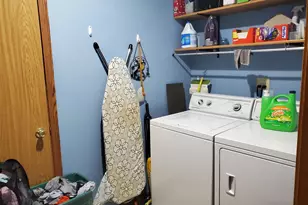 2216 Dresden Ave, Rockford, IL 61103 - Photo 23