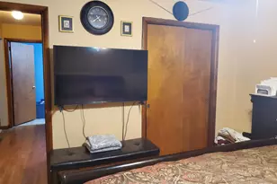 2216 Dresden Ave, Rockford, IL 61103 - Photo 11