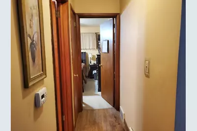 2216 Dresden Avenue, Rockford, IL 61103 - Photo 7