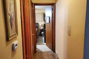 2216 Dresden Ave, Rockford, IL 61103 - Photo 7