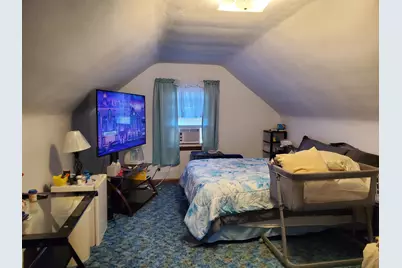 2216 Dresden Avenue, Rockford, IL 61103 - Photo 25