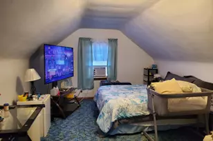 2216 Dresden Ave, Rockford, IL 61103 - Photo 25