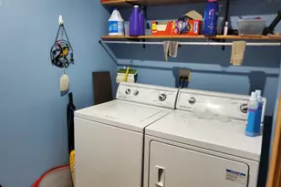 2216 Dresden Ave, Rockford, IL 61103 - Photo 13