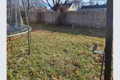 2216 Dresden Avenue, Rockford, IL 61103 - Photo 21