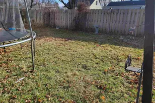 2216 Dresden Ave, Rockford, IL 61103 - Photo 21