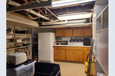 2216 Dresden Avenue, Rockford, IL 61103 - Photo 17