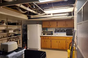 2216 Dresden Ave, Rockford, IL 61103 - Photo 17