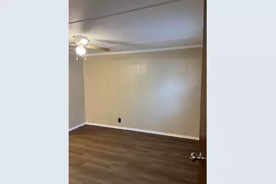 2107 Rivington  Lot 39 Road, Loves Park, IL 61111 - Photo 9