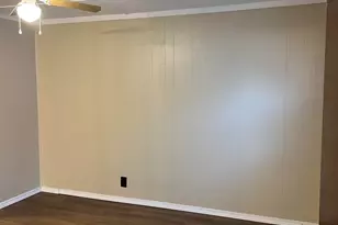 2107 Rivington Rd Lot 39, Loves Park, IL 61111 - Photo 9