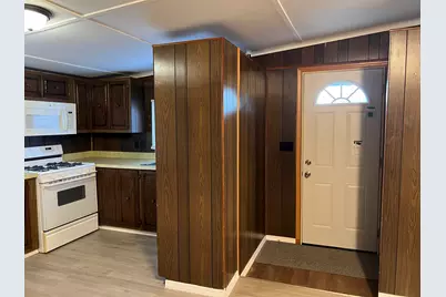 2107 Rivington  Lot 39 Road, Loves Park, IL 61111 - Photo 7