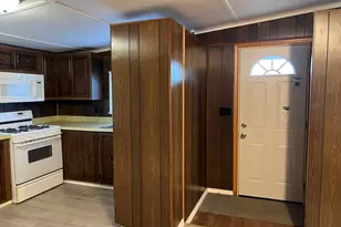 2107 Rivington Rd Lot 39, Loves Park, IL 61111 - Photo 7