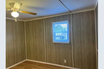 2107 Rivington  Lot 39 Road, Loves Park, IL 61111 - Photo 13