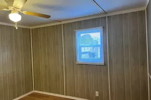 2107 Rivington Rd Lot 39, Loves Park, IL 61111 - Photo 13