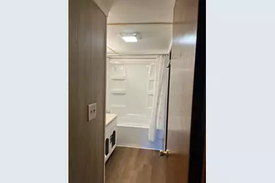 2107 Rivington  Lot 39 Road, Loves Park, IL 61111 - Photo 17