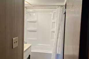 2107 Rivington Rd Lot 39, Loves Park, IL 61111 - Photo 17