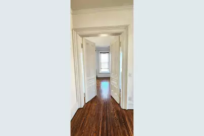 129 N 2nd Street, Rockford, IL 61107 - Photo 7