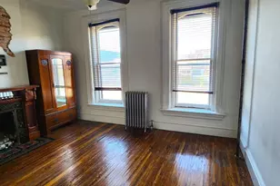 129 N 2nd St, Rockford, IL 61107 - Photo 11