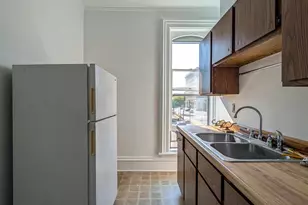 129 N 2nd St, Rockford, IL 61107 - Photo 15