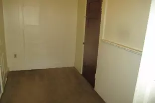 1108 Paul St, Ottawa, IL 61350 - Photo 3