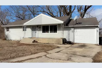 2620 Boylan Court, Rockford, IL 61101 - Photo 1